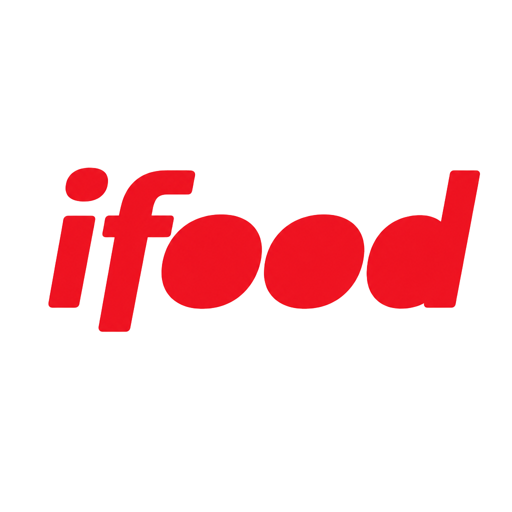 iFood